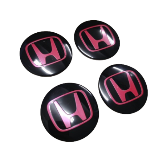 αρχείο λήψης (2)588